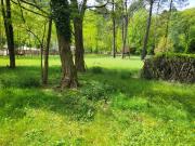 Peyremale Vente Terrain 30