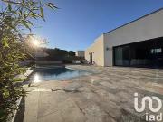 Peyrestortes 66600 Achat / Vente maison 5 pièces t5