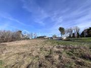 Peyrignac Vente Terrain 24