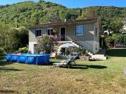 Peyrillac et Millac 24370 Achat / Vente maison 5 pièces t5