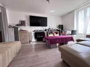 Peyrolles en Provence 13860 Achat / Vente appartement 3...