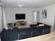 Peyrolles en Provence 13860 Achat / Vente appartement 4...
