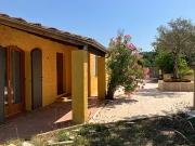 Peyrolles en Provence 13860 Achat / Vente divers 5...