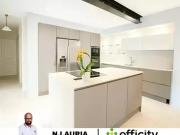 Peyrolles en Provence 13860 Achat / Vente maison 6...