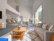 Peyrolles en Provence 13860 Achat / Vente maison 8...