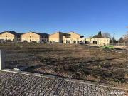 Peyrolles en Provence 13860 Programme neuf terrain neuf...