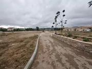 Peyrolles en Provence 13860 Programme neuf terrain neuf...