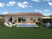 Peyrolles en Provence Vente Maison 13