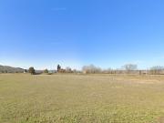 Peyrolles en Provence Vente Terrain 13