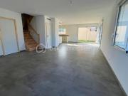 Peyrolles en Provence Vente Villa 13 Peyrolles en Provence Vente Villa 13