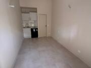 PEYROU STUDIO 15.79m² FDI Services Immobiliers