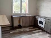 Peyruis 04310 Achat / Vente appartement 4 pièces t4 au...