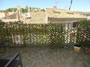 Peyruis 04310 Achat / Vente maison 3 pièces t3