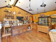 PEYRUIS Provence Alpes Côte d'Azur 04310 90578987