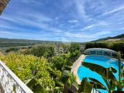 Peyruis Vente Maison 04