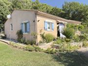 Peyruis Vente Maison 04