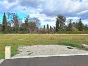 Peyruis Vente Terrain 04