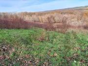 Peyrusse Grande 32320 Achat / Vente terrain