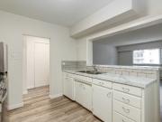 Peyto Apartments 1 Bedroom Apartment for Rent at 1028 13...