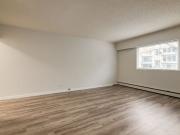 Peyto Apartments Calgary, Alberta 1 Bedroom for rent in...
