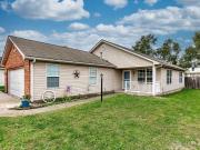 Peyton Dr, Trenton, Home For Sale