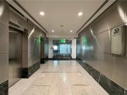PEZA Accredited 1325 SQM Office Space Available for...