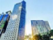 PEZA Accredited Office Space for Lease in BGC, Taguig