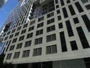 PEZA Accredited Office Space for Lease in Century City,...