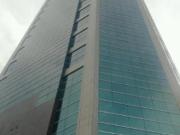 PEZA Accredited Office Space for Lease in Chino Roces...