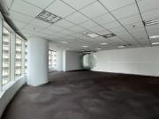 PEZA Accredited Office Space for Lease in Makati City...