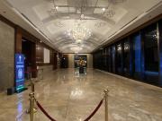 PEZA Accredited Office Space for Lease in Makati City...