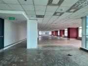 PEZA Accredited Office Space for Lease in Makati City...