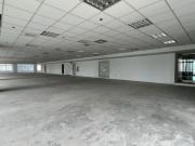 PEZA Accredited Office Space for Lease in Makati City...