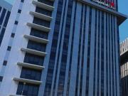 PEZA Accredited Office Space for Lease in Northgate...