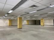 PEZA Accredited Office Space for Lease in Pasay City...