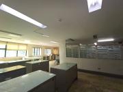 PEZA Accredited Office Space for Lease in Pasig City...