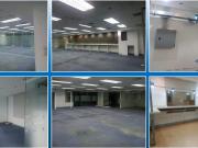 PEZA Accredited Office Space for Lease in Pasig City...