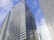 PEZA Accredited Office Space For Lease in Pasig with an...