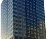 PEZA Accredited Office Space for Lease in Taguig 595 sqm