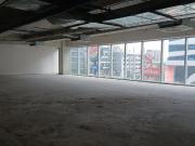 PEZA ACCREDITED Office Space for Lease in Taguig City –...