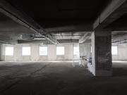 PEZA ACCREDITED Office Space for Lease in Taguig City –...