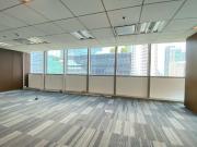 PEZA Accredited Office Space for Lease in Taguig with...