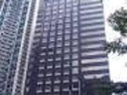 PEZA Accredited Office Space for Lease in Taguig with...