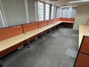 PEZA Accredited Office Space For Lease In The Orient...