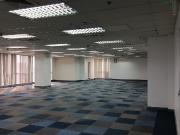PEZA Accredited Office Space in Pasig with an area of...