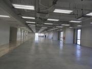 PEZA Accredited Premium Office Space for Lease in Pasig...