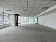 PEZA Accredited Whole Floor 1638 SQM Office Space for...
