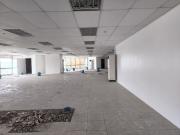PEZA BPO Office Space Rent Lease Ortigas Center 600 sqm