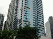 PEZA Grade A Office Space for Lease at West Bonifacio,...