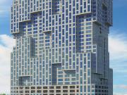 PEZA Office Space for lease at Poblacion, Makati